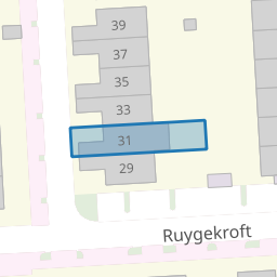 Perceel EMD02-C-3210