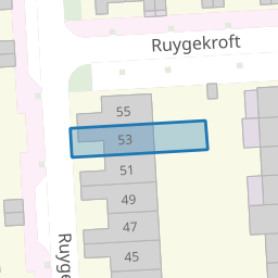 Perceel EMD02-C-3211