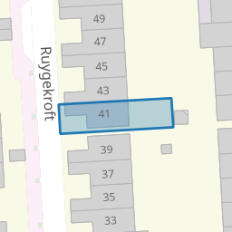 Perceel EMD02-C-3213