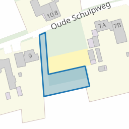 Perceel EMD02-C-3220