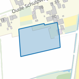 Perceel EMD02-C-3222