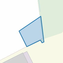 Perceel EMD02-C-3223