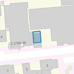 Perceel EMD02-C-3225