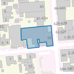 Perceel EMD02-C-3226