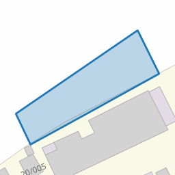 Perceel EMD02-C-3228