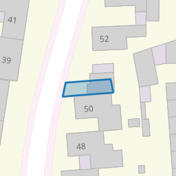 Perceel EMD02-C-3232