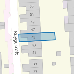 Perceel EMD02-C-3236