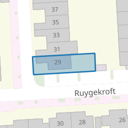 Perceel EMD02-C-3240