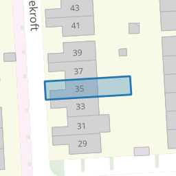 Perceel EMD02-C-3241