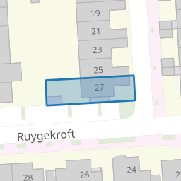 Perceel EMD02-C-3242