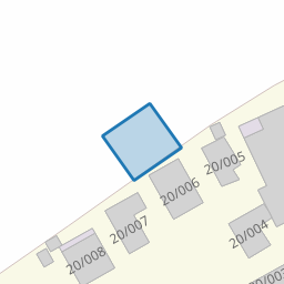 Perceel EMD02-C-3244