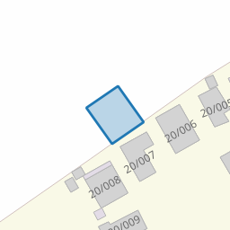 Perceel EMD02-C-3245