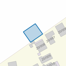 Perceel EMD02-C-3246