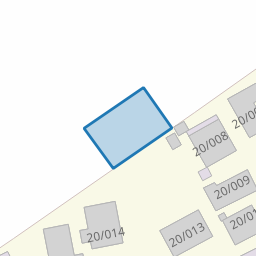 Perceel EMD02-C-3247