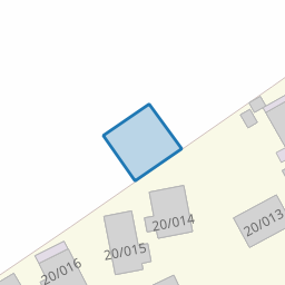 Perceel EMD02-C-3248