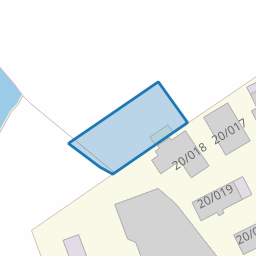 Perceel EMD02-C-3252