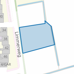 Perceel EMD02-C-3253