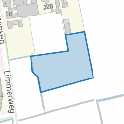 Perceel EMD02-C-3254