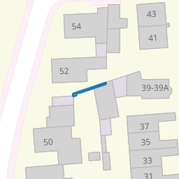 Perceel EMD02-C-3258