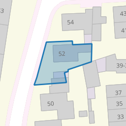 Perceel EMD02-C-3259