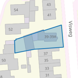 Perceel EMD02-C-3261