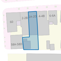 Perceel EMD02-C-3263