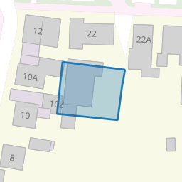 Perceel EMD02-C-3265