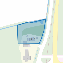 Perceel EMD02-C-3267