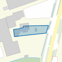 Perceel EMD02-C-3272