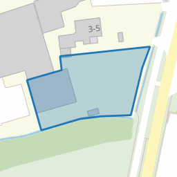 Perceel EMD02-C-3273