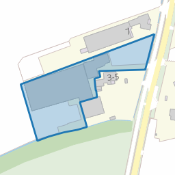 Perceel EMD02-C-3274