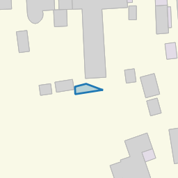 Perceel EMD02-C-3276