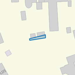 Perceel EMD02-C-3277