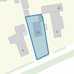 Perceel EMD02-C-3278