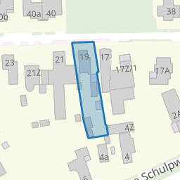 Perceel EMD02-C-3279