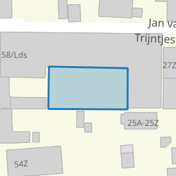 Perceel EMD02-C-3282