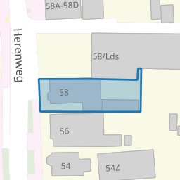Perceel EMD02-C-3283