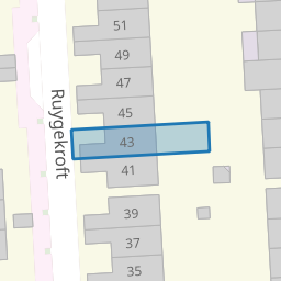 Perceel EMD02-C-3286