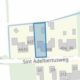 Perceel EMD02-C-3289