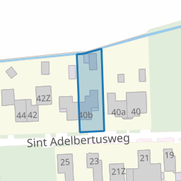 Perceel EMD02-C-3290
