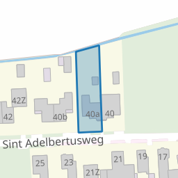 Perceel EMD02-C-3291