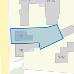 Perceel EMD02-C-3297