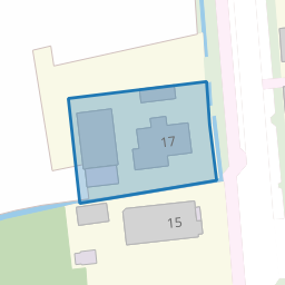 Perceel EMD02-C-3300