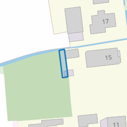 Perceel EMD02-C-3302