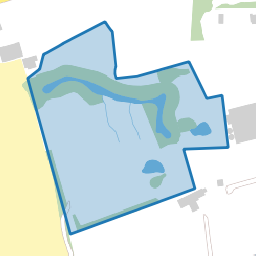 Perceel EMD02-C-3305