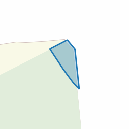 Perceel EMD02-C-3306