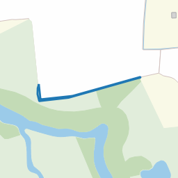 Perceel EMD02-C-3307