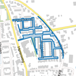 Perceel EMD02-C-3311