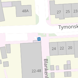 Perceel EMD02-C-3312