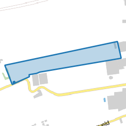 Perceel EMD02-C-3316